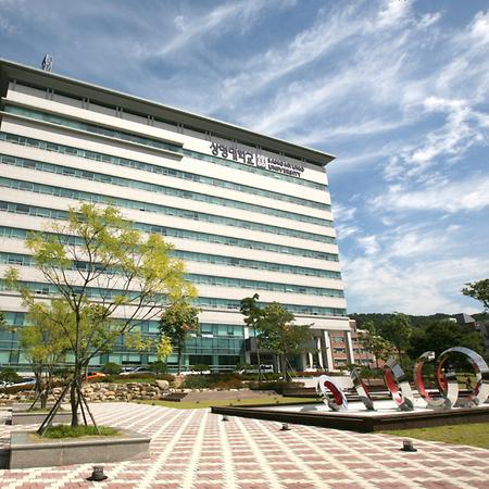 천안캠, 조기취업형 계약학과 신설...2학년 취업, 전액 장학금 지원