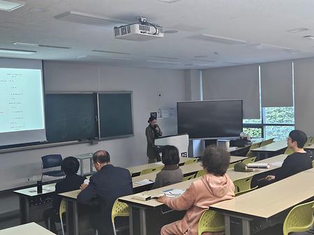 합창 이해의 명곡과 감상 이미지